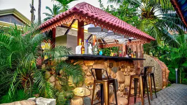 Grace Suites