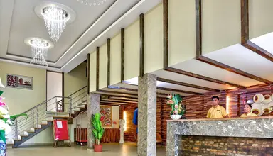Grace Suites