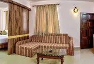 Grace Suites
