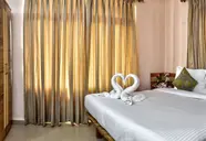 Grace Suites