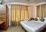 Grace Suites