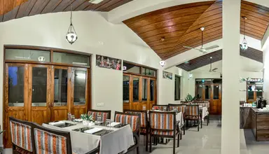 Grace Suites