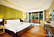 Graceland Khaolak Beach Resort