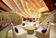 Graceland Khaolak Beach Resort