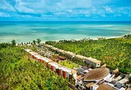 Graceland Khaolak Beach Resort