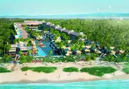 Graceland Khaolak Beach Resort