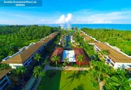 Graceland Khaolak Beach Resort