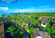 Graceland Khaolak Beach Resort