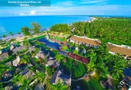 Graceland Khaolak Beach Resort