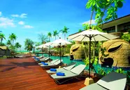 Graceland Khaolak Beach Resort