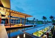 Graceland Khaolak Beach Resort