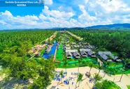 Graceland Khaolak Beach Resort