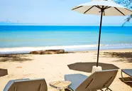 Graceland Khaolak Beach Resort