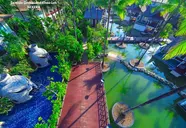 Graceland Khaolak Beach Resort
