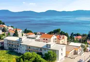 Gradac Hotel
