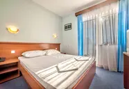 Gradac Hotel