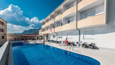Gradac