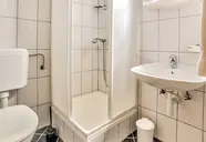 Gradac Hotel