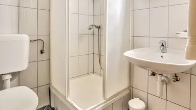 Gradac Hotel