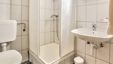 Gradac Hotel