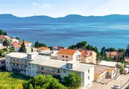 Gradac Hotel