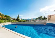 Gradac Hotel