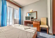 Gradac Hotel