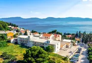 Gradac Hotel