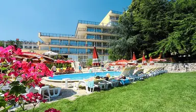 Gradina