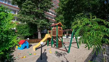 Gradina