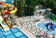 Gradina