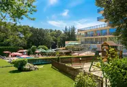 Gradina