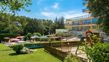 Gradina