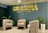 Gradina