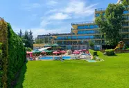 Gradina