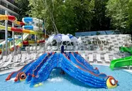 Gradina