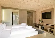 Gradonna Mountain Resort