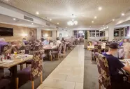 Grafenberg Resort