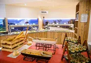 Grafenberg Resort