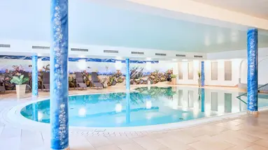 Grafenberg Resort