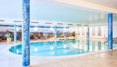 Grafenberg Resort
