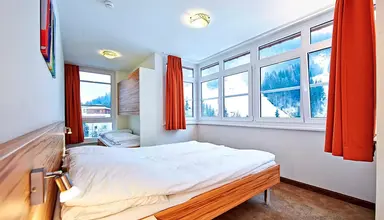 Grafenberg Resort