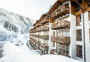 Grafenberg Resort