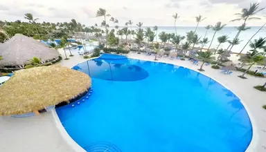 Gran Bahia Principe Bavaro Resort