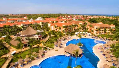 Gran Bahia Principe Bavaro Resort