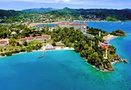 Gran Bahia Principe Cayacoa