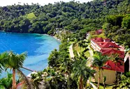Gran Bahia Principe Cayacoa
