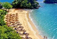 Gran Bahia Principe Cayacoa