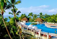 Gran Bahia Principe Cayacoa