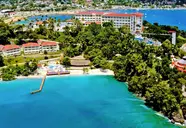 Gran Bahia Principe Cayacoa